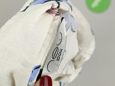 bluzka montego: New Look, Bluzka damska, S — 4