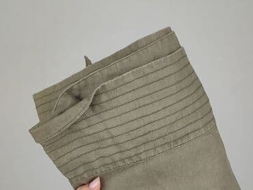 Kobiety: Boden, Spódnica damska, rozmiar 2XL — 5