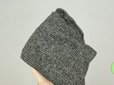 bluza polarowa lidl: Lonsdale, Bluzka damska, L — 6