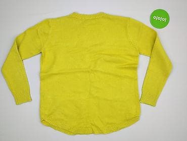 diverse sweter: Sweter damski, rozmiar L — 3
