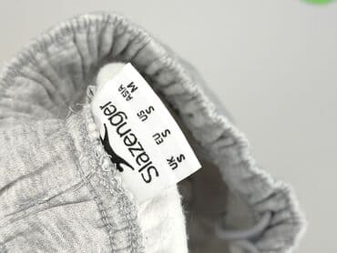 spodenki crivit lidl: Slazenger, Szorty dla mężczyzn, rozmiar S — 4