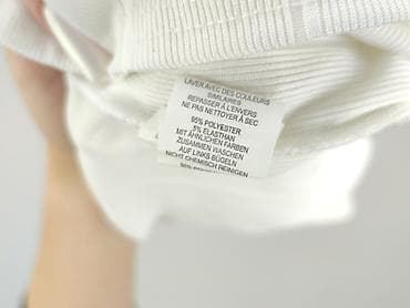 bykiem: Boohoo, Kombinezon damski, rozmiar M — 6
