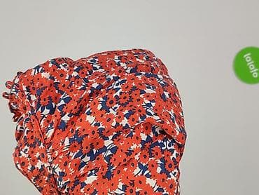 cottage: Jack Wills, Bluzka damska, rozmiar S — 6