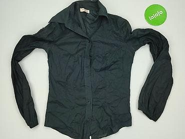 t shirty monty python: Orsay, Women`s shirt, size S — 2