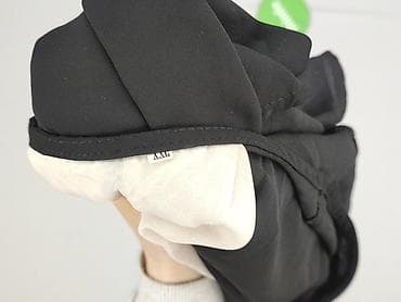 koszulki basic uniqlo: Bluzka damska, rozmiar 2XL — 4