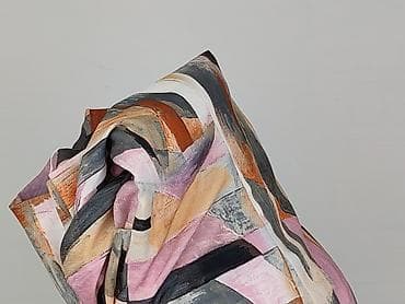 oyanda: Exclusive, Sukienka damska, rozmiar 2XL — 5
