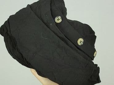 marynarka w kratę damska h m: H&M, Bluzka damska, rozmiar XS — 6