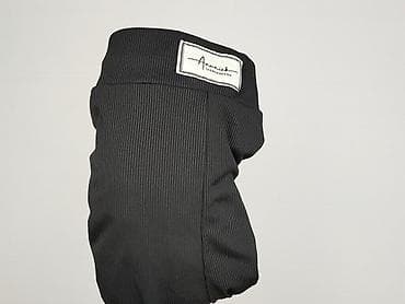 legginsy: Shein, Legginsy rozmiar L — 6