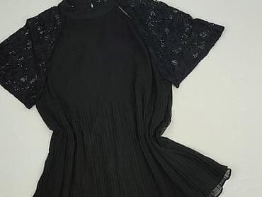 pauzza sukienki: Next, Bluzka damska, rozmiar L — 1