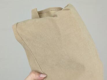 костюми жіночі класичні: Kamizelka damska, rozmiar 5XL — 6