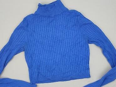 Sinsay, Golf damski, rozmiar S