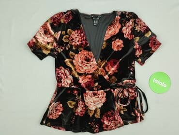 buty new look: New Look, Women's blouse, size M — 2