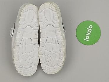 ccc sandaly czerwone: Шльопанці жіночі, розмір 41 — 3