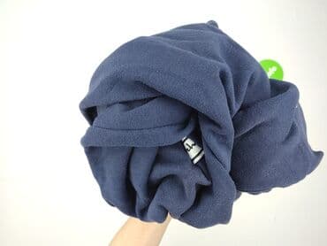 cropp piżamy: Spodnie dresowe dla mężczyzn, 2XL, Champion, stan - Dobry — 4