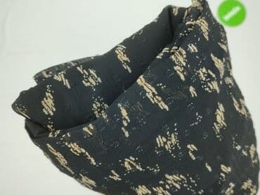 sukienka koszulowa plus size: Dolcedonna, Sukienka damska, M — 6