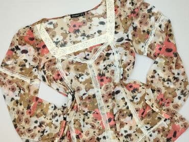 Atmosphere, Tunika damska, M