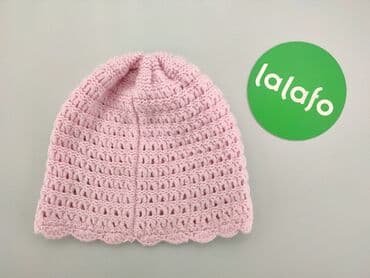 kombinezon elegancki allegro: Cap, condition - Good — 3