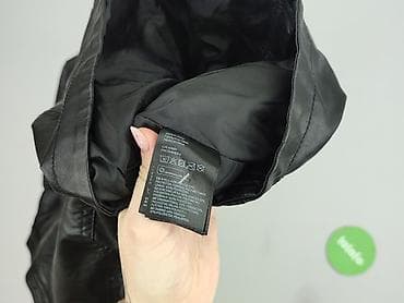 nike dunk low deichmann: Kurtka przejściowa, H&M, 11 lat, 140-146 cm, stan - Bardzo dobry — 4