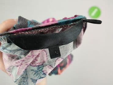 bluza w kwiaty medicine: Bluzka damska, rozmiar S — 4