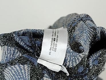 rn 77302 inditex: Zara, Sukienka damska, rozmiar L — 6