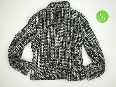 Vivance, Піджак жіночий, розмір S — 3