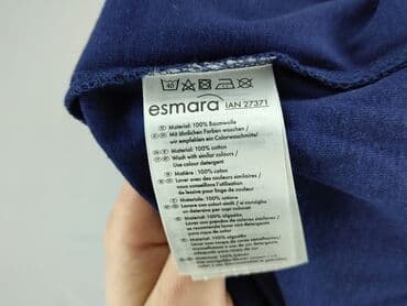 duże rozmiary ekskluzywne sukienki plus size: Esmara, Women`s dress, size S (EU 36) — 5