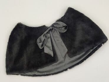 Women: Women`s cape, size One size — 1