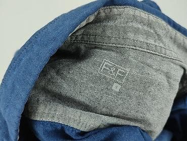 kurtki jott: F&F, Koszulа dla mężczyzn, rozmiar S — 5