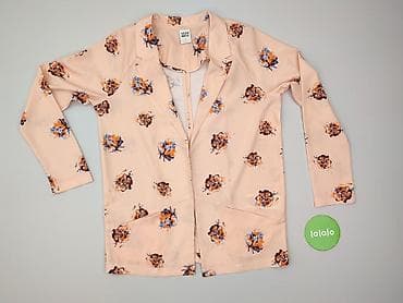 v: Vero Moda, Marynarka damska, rozmiar XS — 2