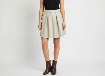 Women`s skirt, size L at lalafo.pl Women`s skirt, size L