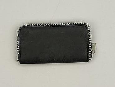 Portfel, Damskie, stan - Bardzo dobry