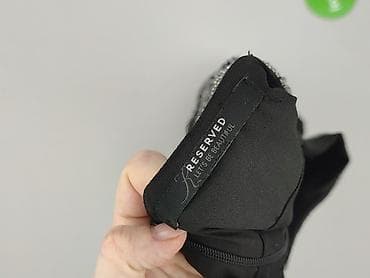 garnitur damski born2be: Reserved, Sukienka damska, rozmiar S — 4