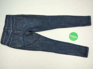 jeansy bootcut: Gap, Jeans for women, size S (EU 36) — 3