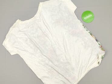 kurtka 4xl: Bluzka damska, rozmiar 4XL — 3