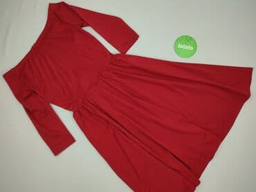 Women's Clothing: Women`s dress, M — 3