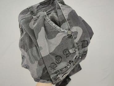 koszulka c a: Jeans for men, L (EU 40), Cipo & Baxx, condition - Good — 6