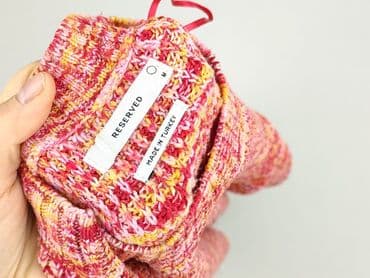 lidl swetry damskie rozpinane: Reserved, Sweter damski, rozmiar M — 4