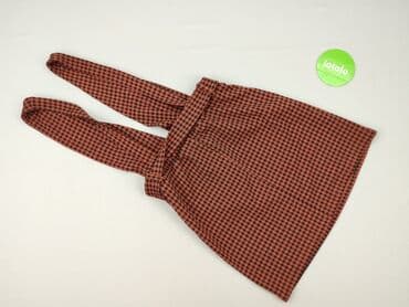 Women: Noisy May, Women`s overall, size M (EU 38) — 3
