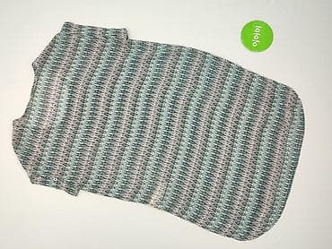 buty camp david: Firetrap, Sukienka damska, rozmiar S — 3