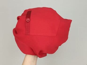 białe kozaki ccc: Marks & Spencer, Koszula damska, L — 7