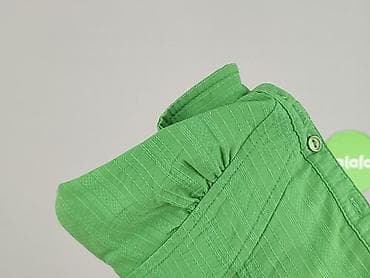 holly: H&M, Bluzka damska, rozmiar S — 6