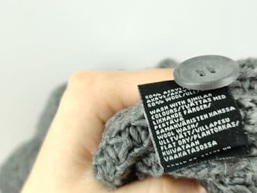 sweter f: Kardigan damski, rozmiar M — 5