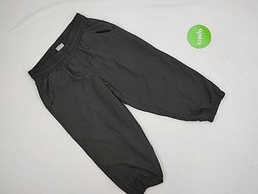 missguided dresy: Puma, Spodnie 3/4 damskie, rozmiar S — 2