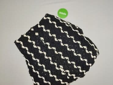 sklep internetowy z sukienkami dla puszystych: Yumi, Sukienka damska, rozmiar M — 5