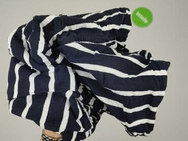 stroje kąpielowe dla puszystych allegro: ONLY, Kombinezon damski, M — 4