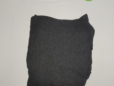 megi ubrania tureckie: MEGI, Sukienka damska, rozmiar L — 5