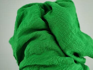 sukienki croop: Cropp, Sukienka damska, rozmiar M — 6