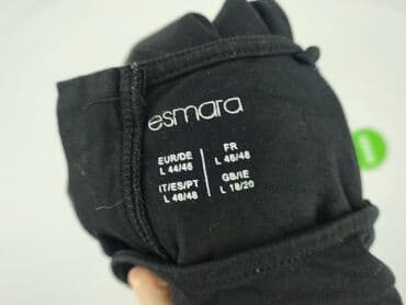 kurtki esmara lidl: Esmara, Bluzka damska, L — 5