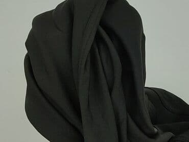 Kobiety: Legginsy XL — 6