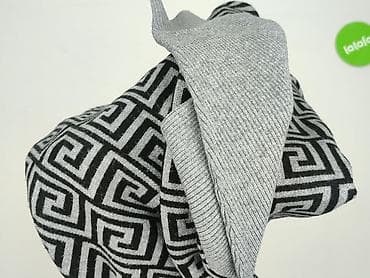 sukienki oversize: Sukienka damska, rozmiar One size — 5